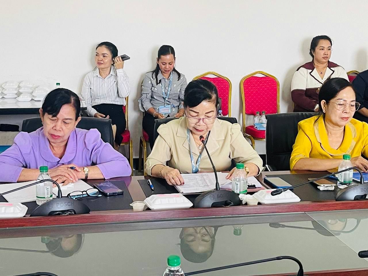 photo 2025 03 03 21 15 02