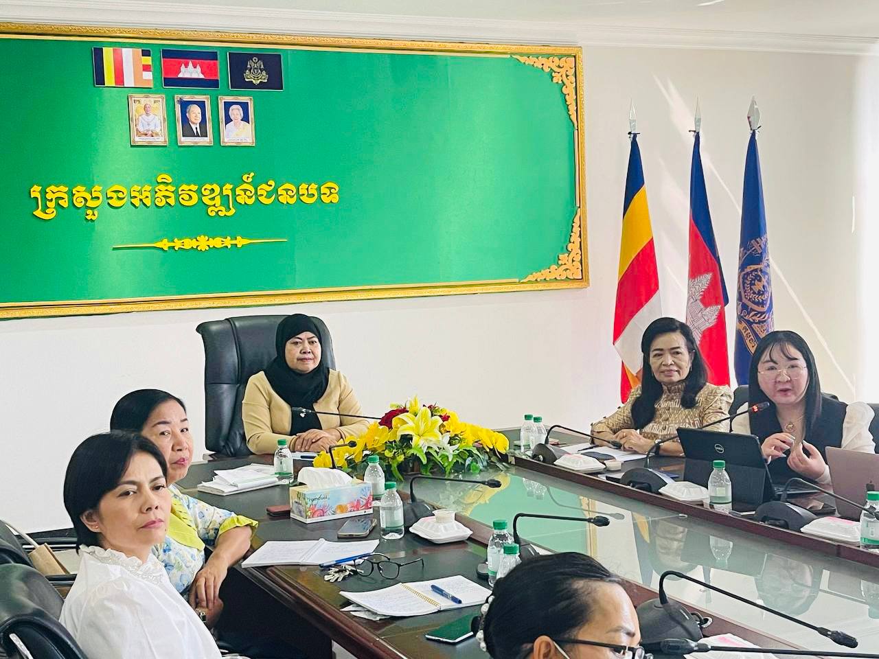 photo 2025 03 03 21 15 04