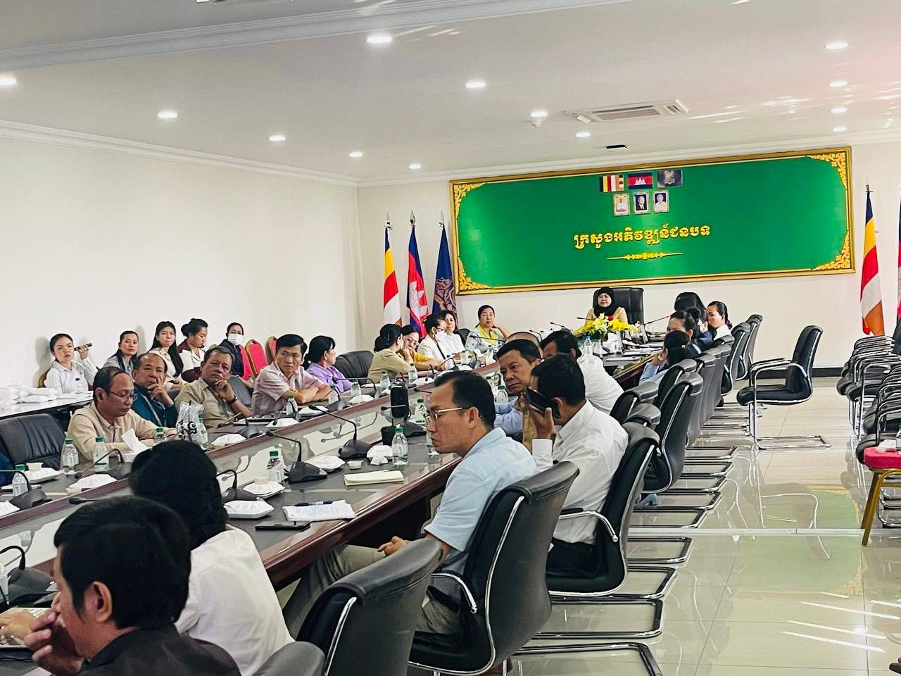 photo 2025 03 03 21 15 05