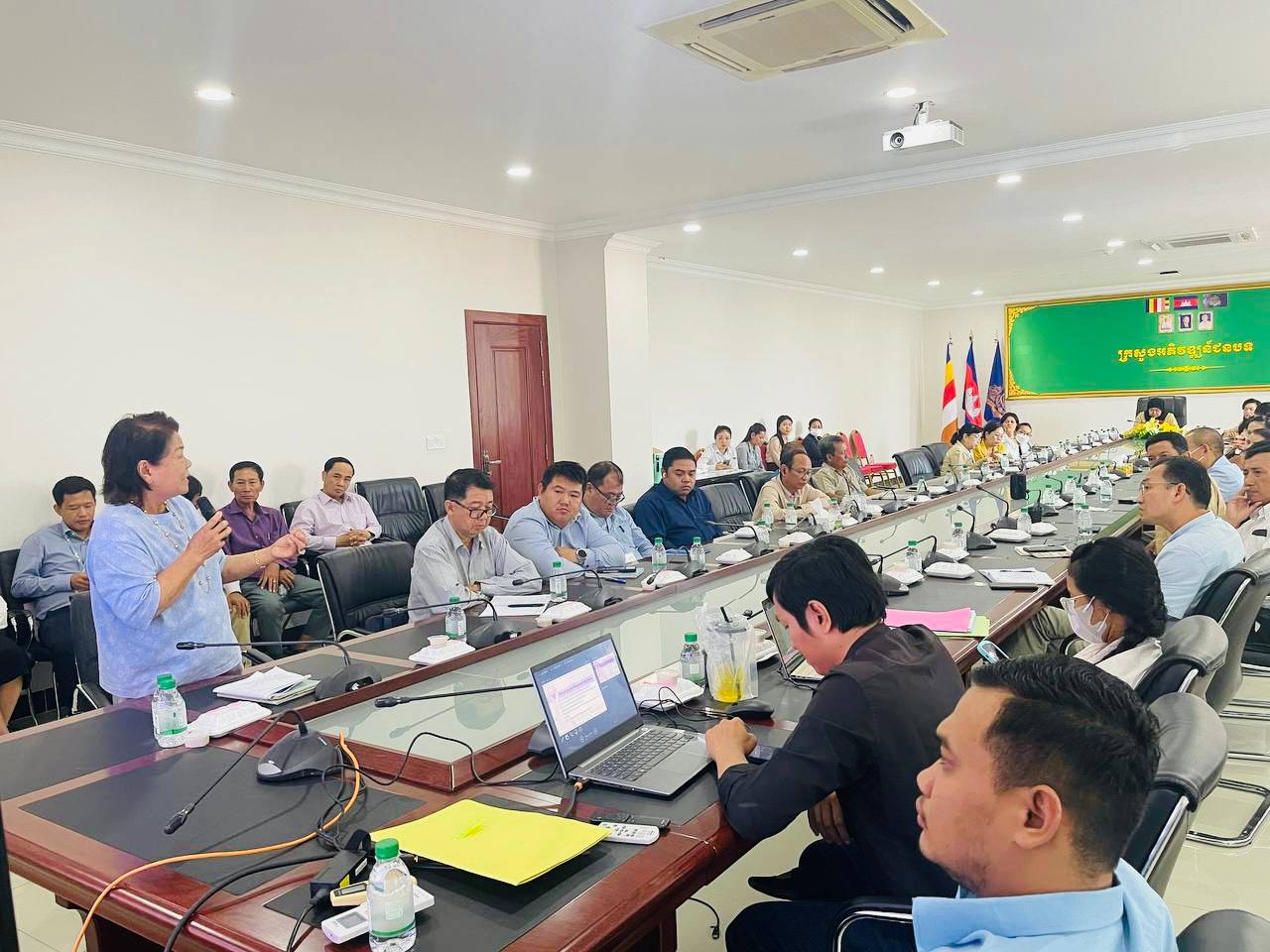 photo 2025 03 03 21 15 07