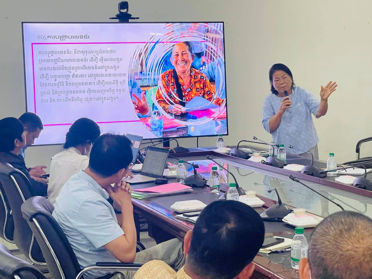 photo 2025 03 03 21 15 08