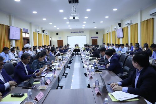 photo 2025 03 04 17 53 44 3