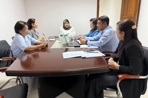 photo 2025 03 05 11 22 40 2