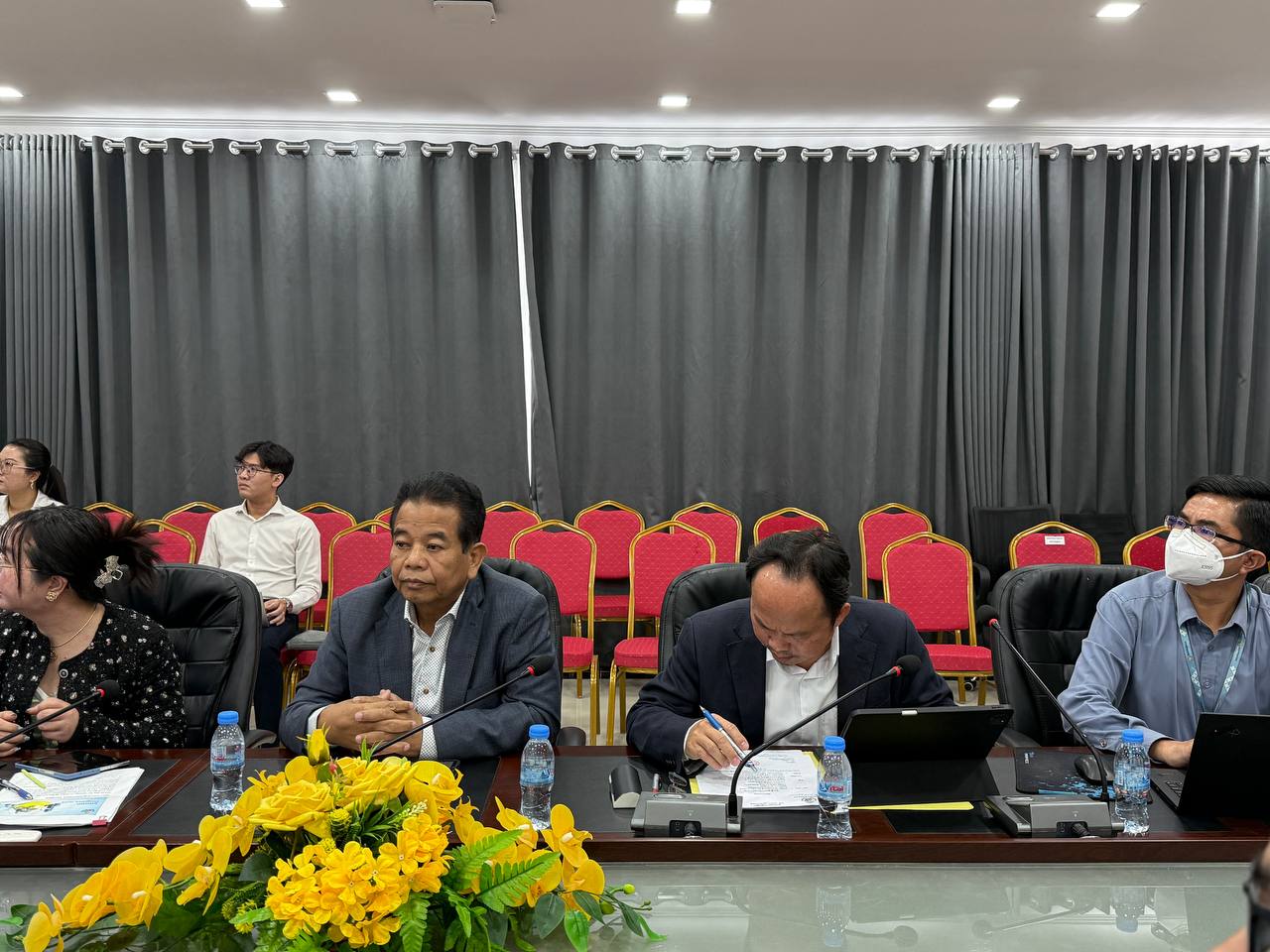 photo 2025 03 06 11 20 21