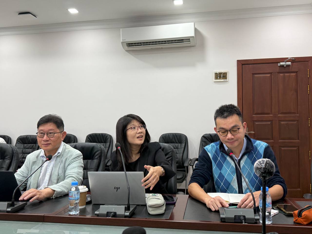 photo 2025 03 06 11 20 31 2