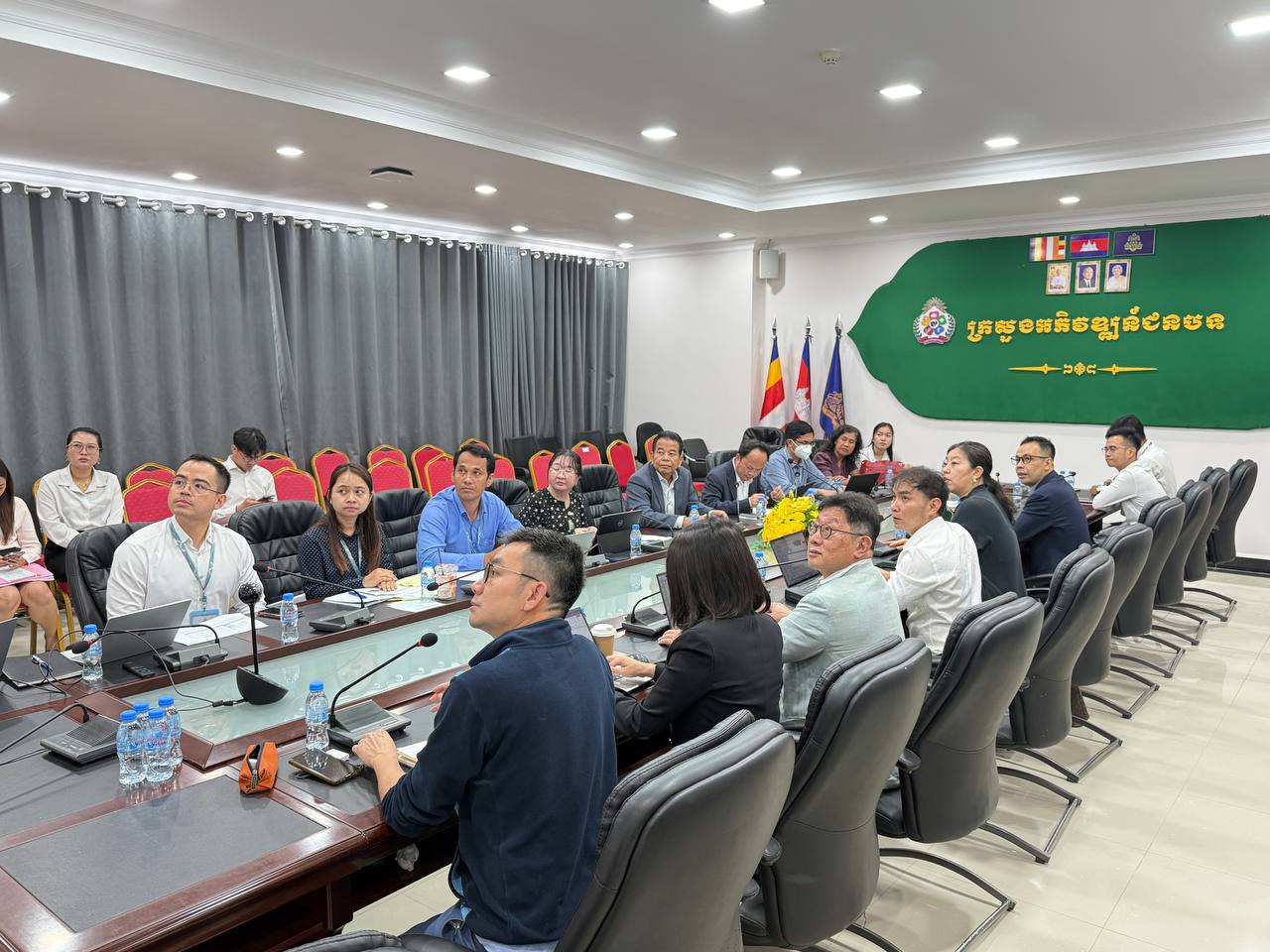 photo 2025 03 06 11 20 31 3