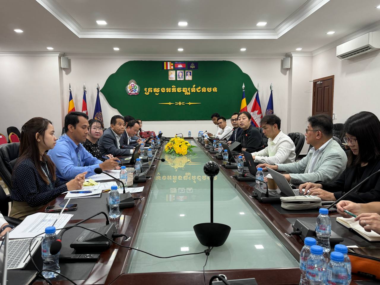 photo 2025 03 06 11 20 31 4