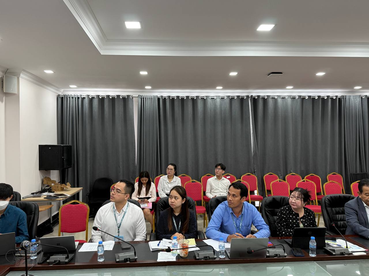 photo 2025 03 06 11 20 31 5