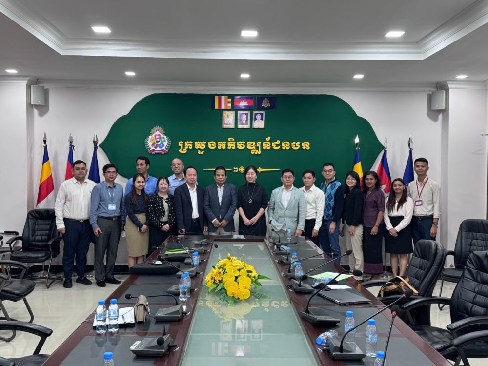 photo 2025 03 06 11 20 31 6