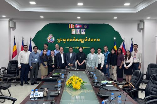 photo 2025 03 06 11 20 31 6