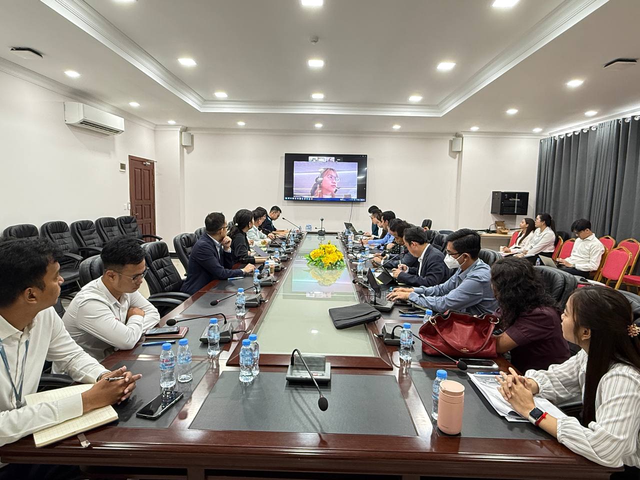 photo 2025 03 06 11 20 31