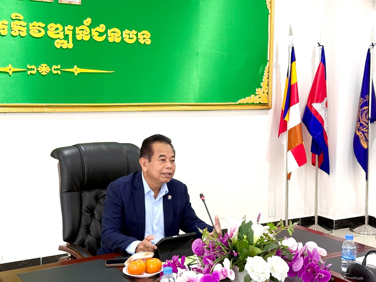 photo 2025 03 06 15 04 19