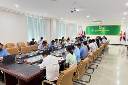 photo 2025 03 06 15 04 20