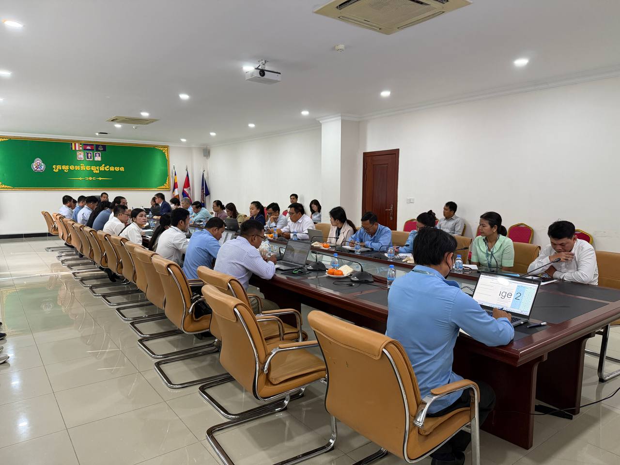 photo 2025 03 06 15 04 21