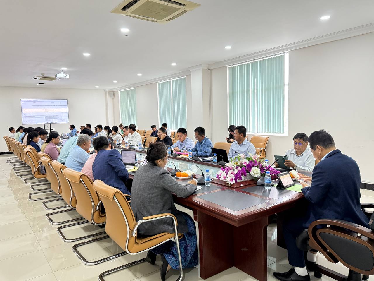 photo 2025 03 06 15 04 22