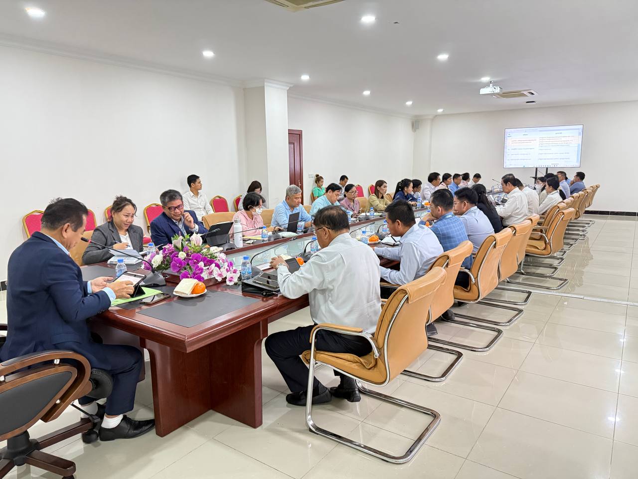 photo 2025 03 06 15 04 23