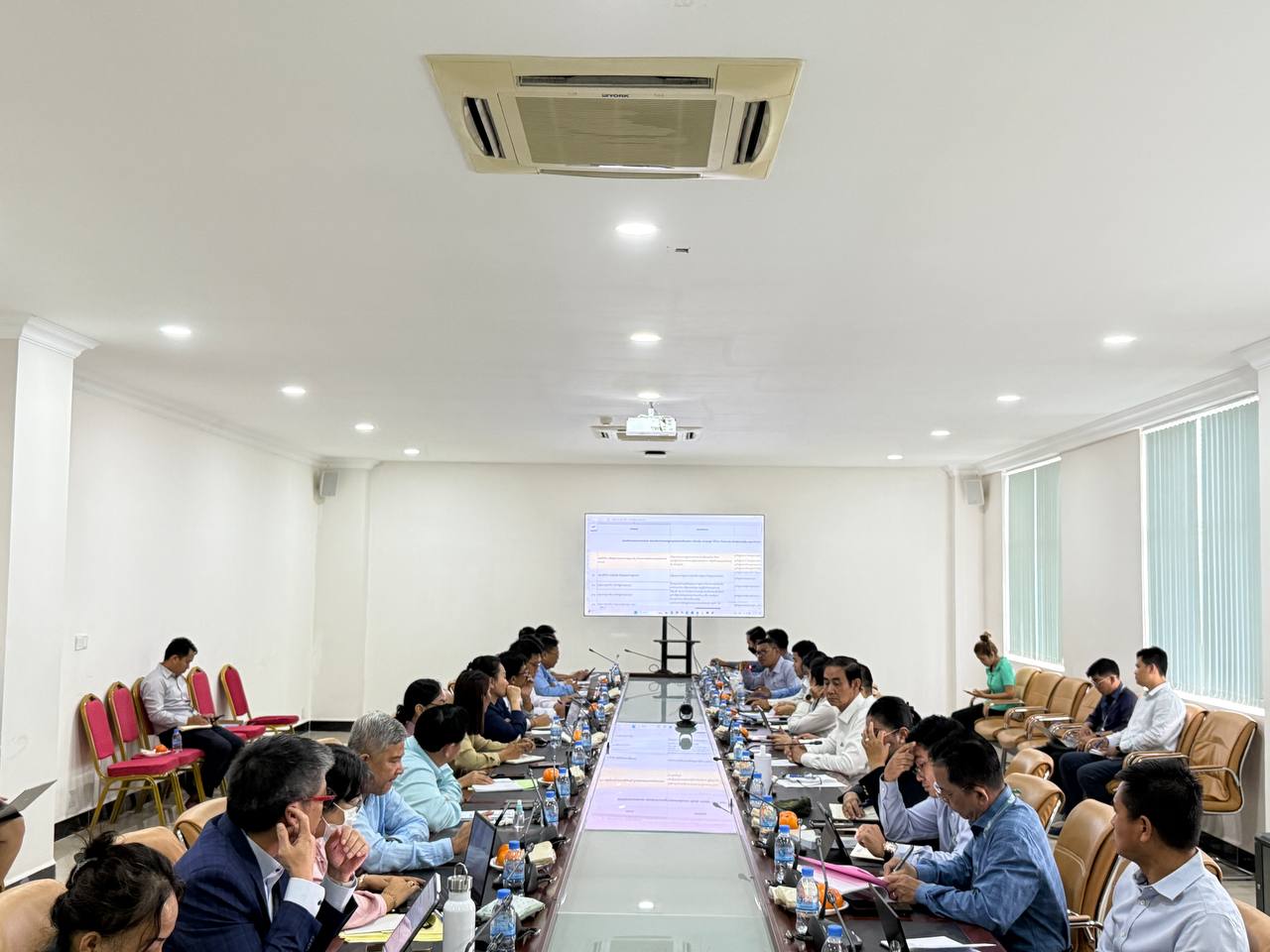 photo 2025 03 06 15 04 24