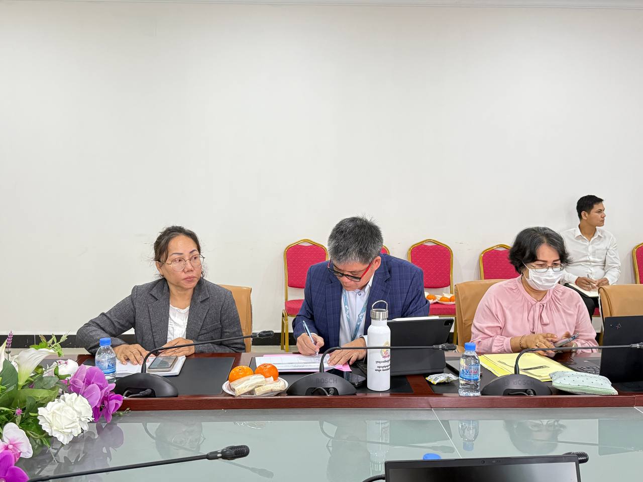 photo 2025 03 06 15 04 25 2