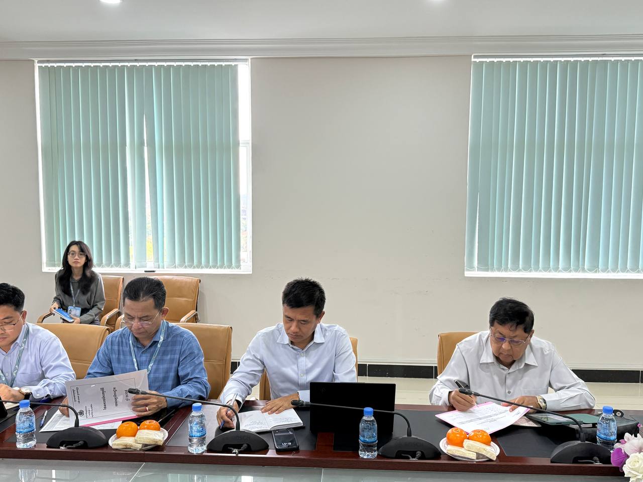 photo 2025 03 06 15 04 25