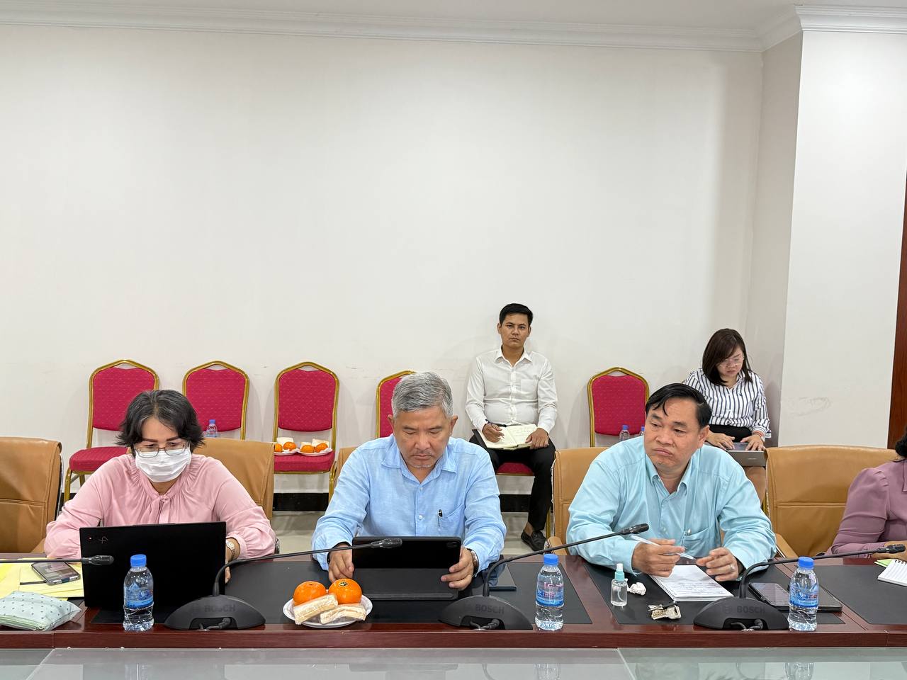 photo 2025 03 06 15 04 26