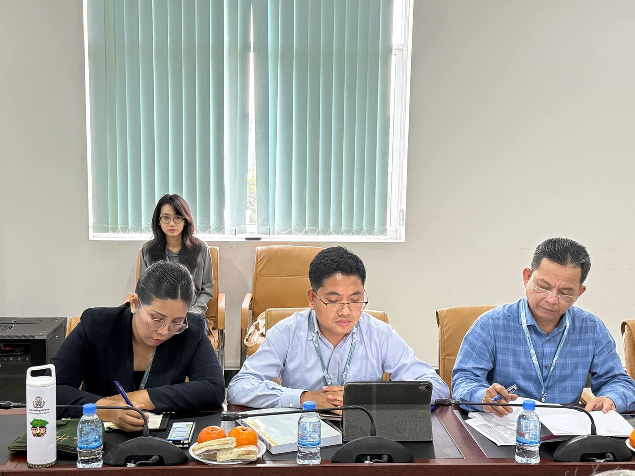 photo 2025 03 06 15 04 27