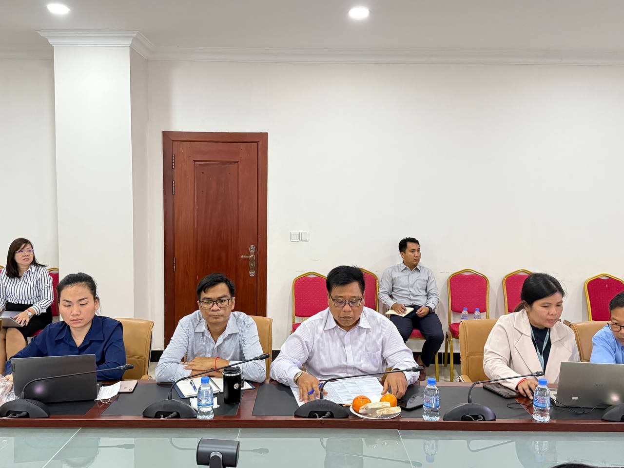 photo 2025 03 06 15 04 28