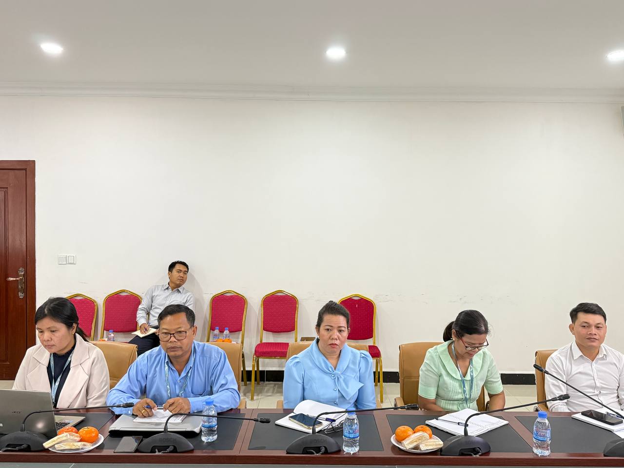 photo 2025 03 06 15 04 29