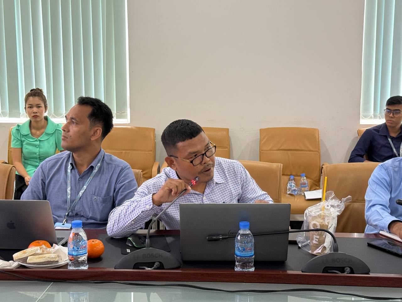 photo 2025 03 06 15 04 30