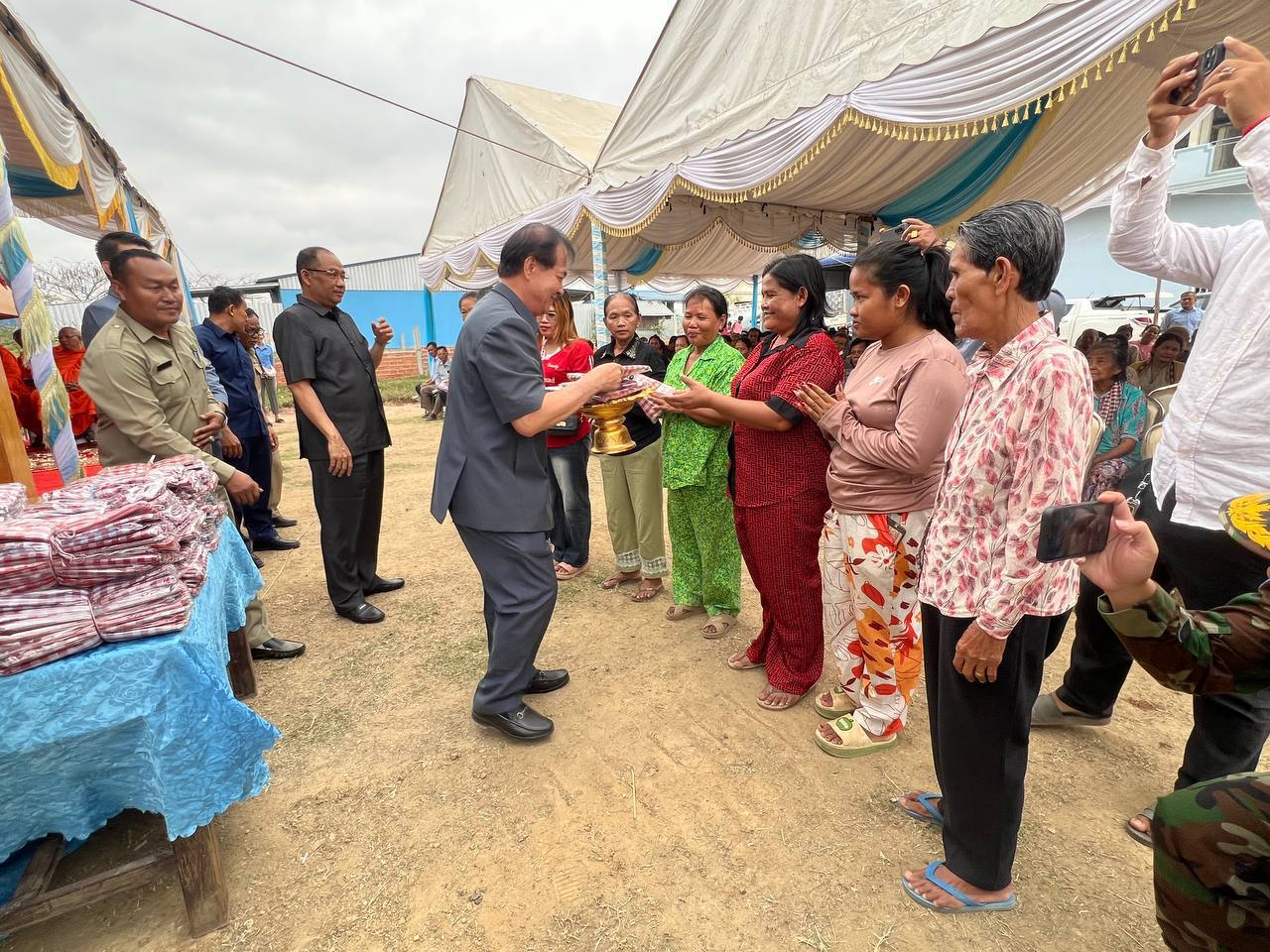 photo 2025 03 07 13 05 54