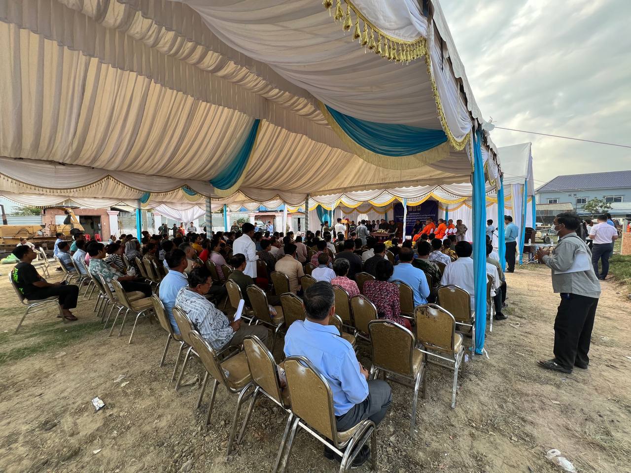 photo 2025 03 07 13 05 55