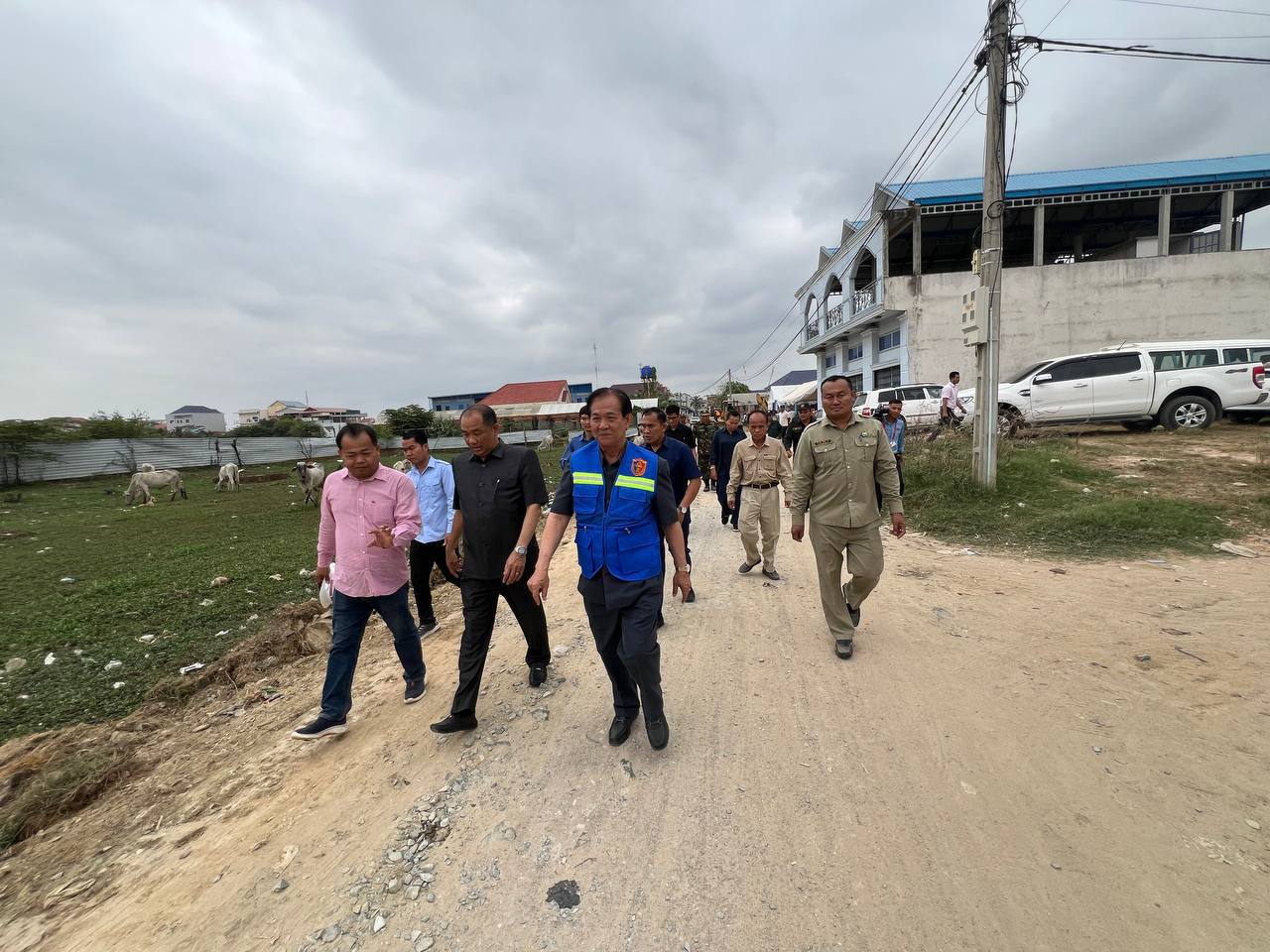 photo 2025 03 07 13 05 56 2