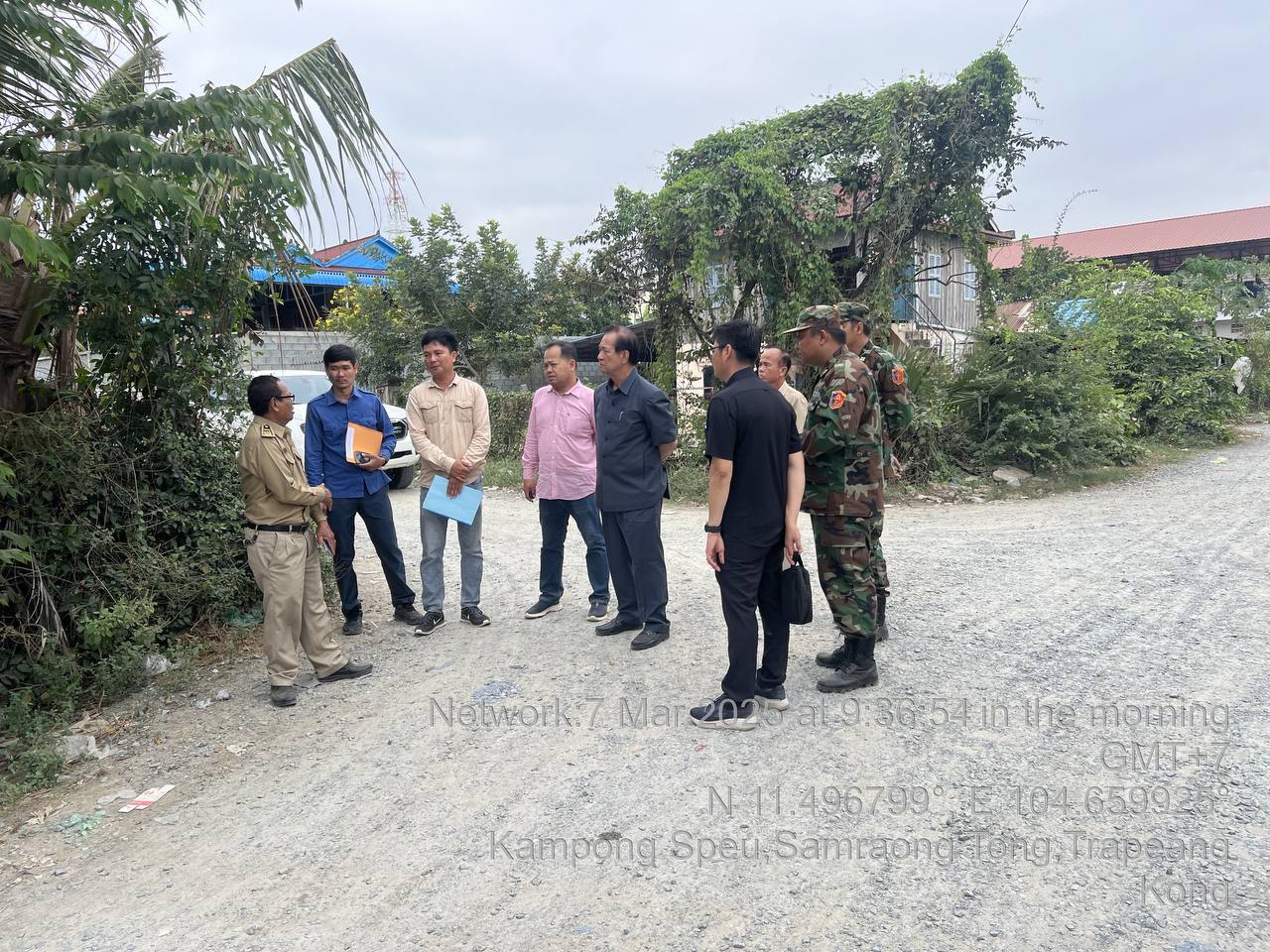 photo 2025 03 07 13 05 56