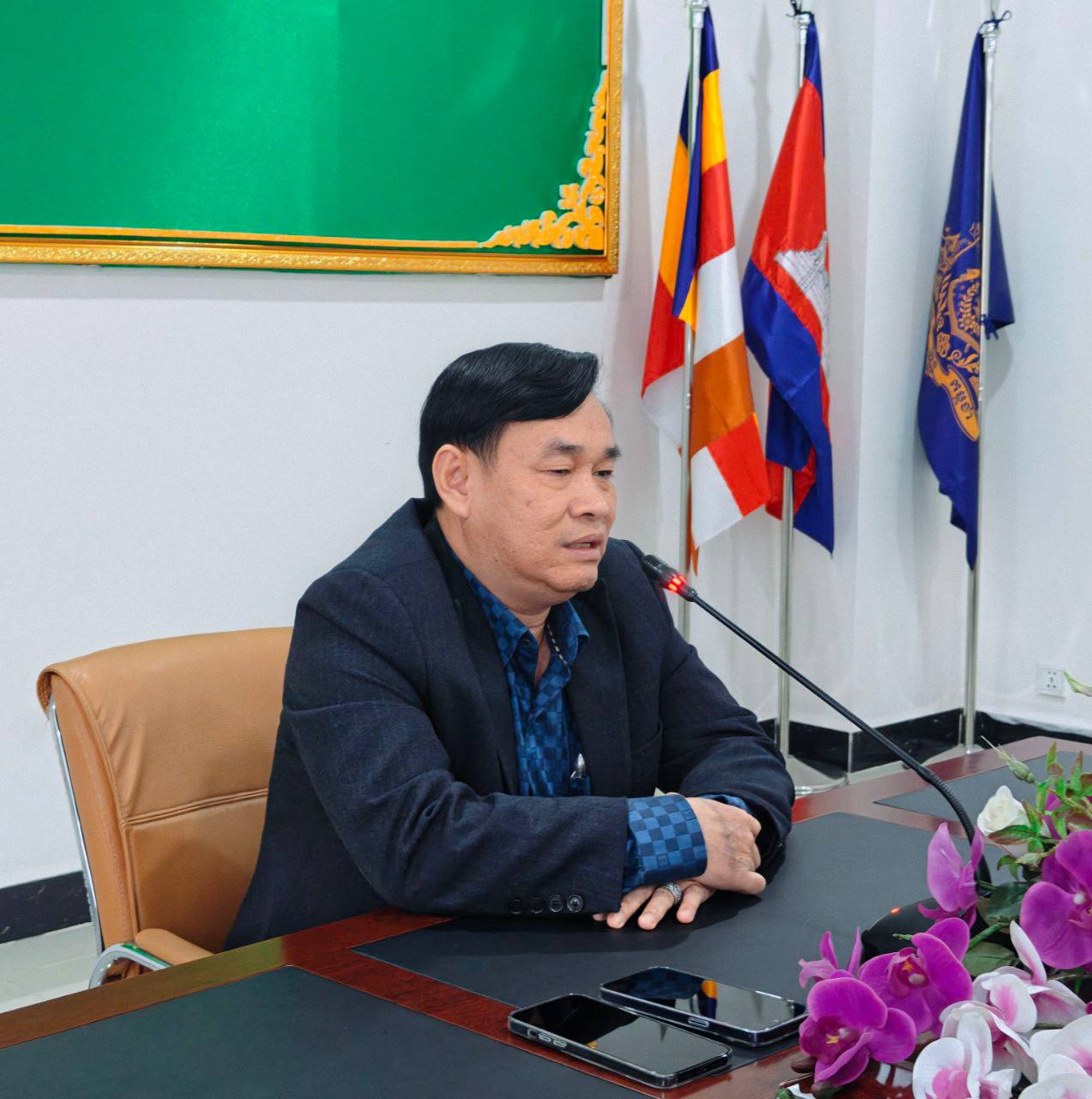 photo 2025 03 07 13 30 45