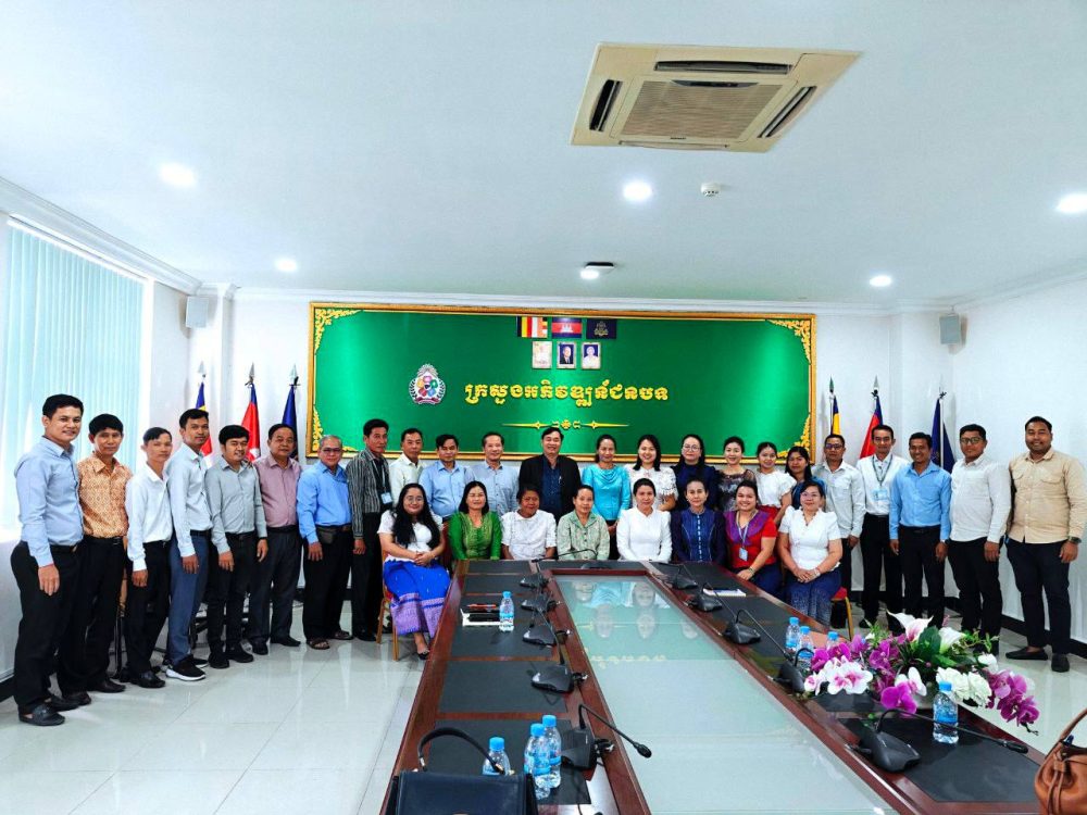 photo 2025 03 07 13 31 02