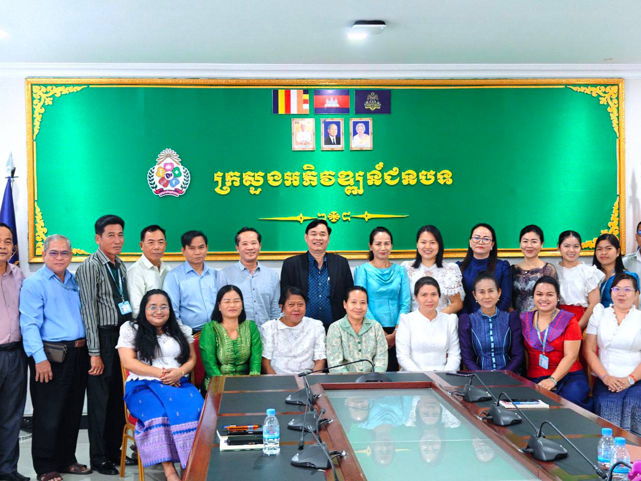 photo 2025 03 07 13 31 02 2