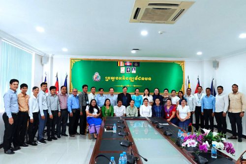 photo 2025 03 07 13 31 02