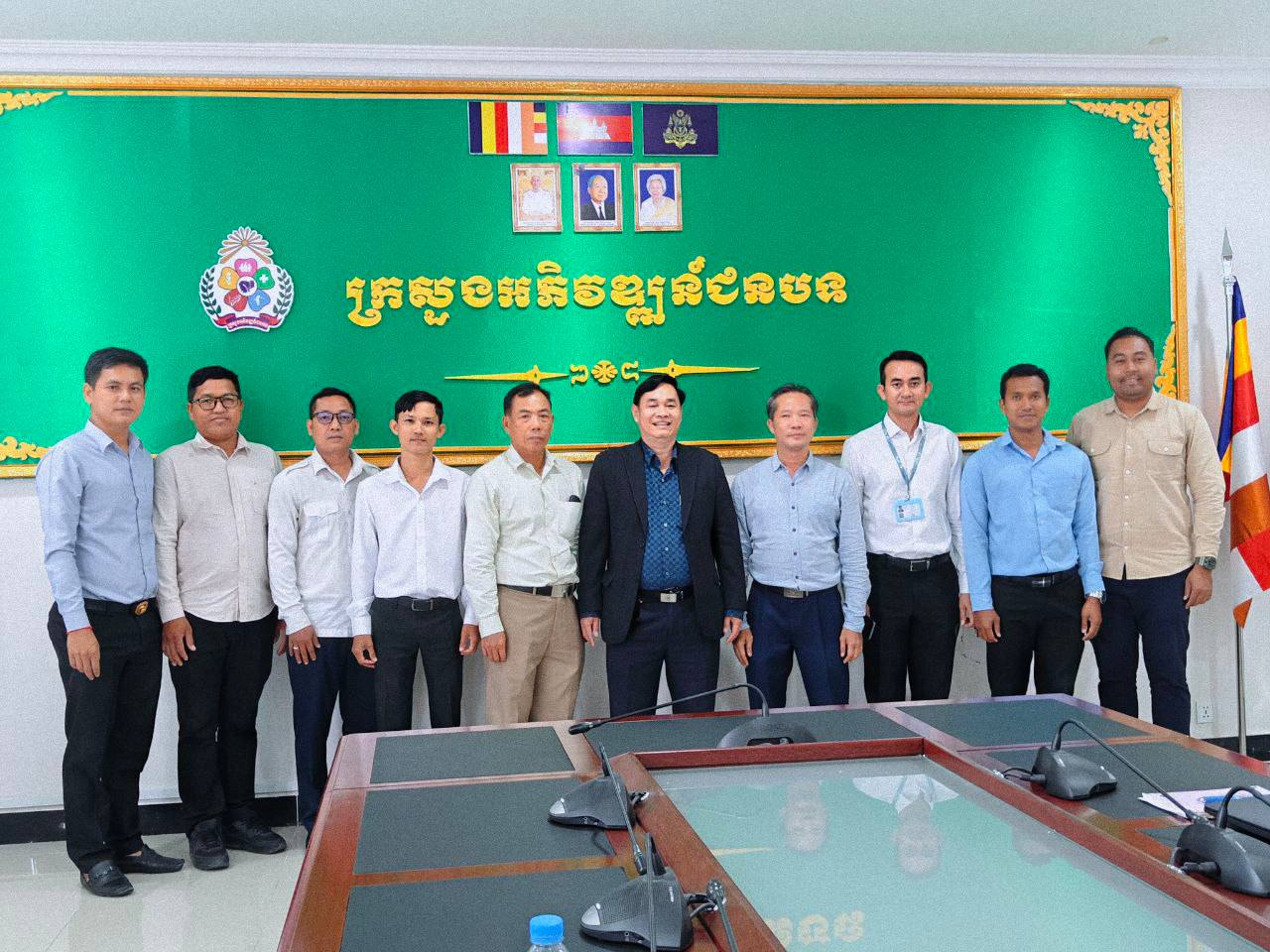 photo 2025 03 07 13 31 03