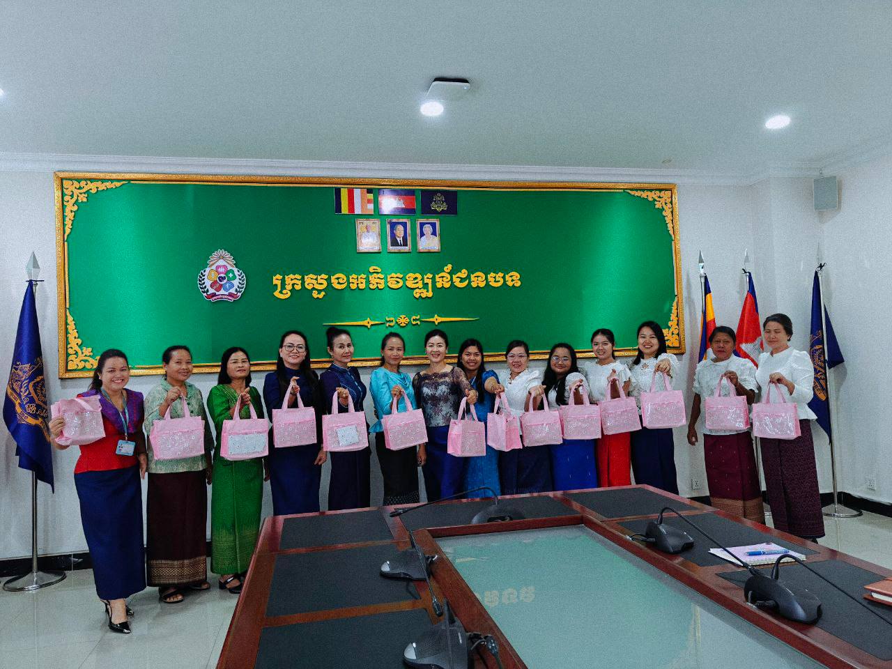 photo 2025 03 07 13 31 04 2