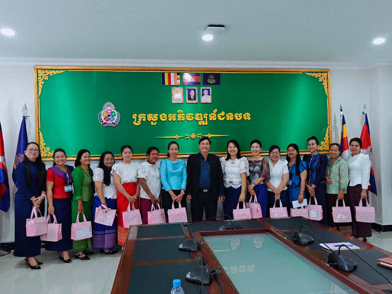 photo 2025 03 07 13 31 04