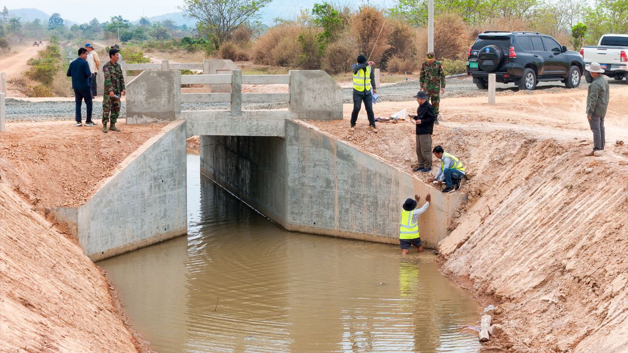 photo 2025 03 07 13 45 59 2