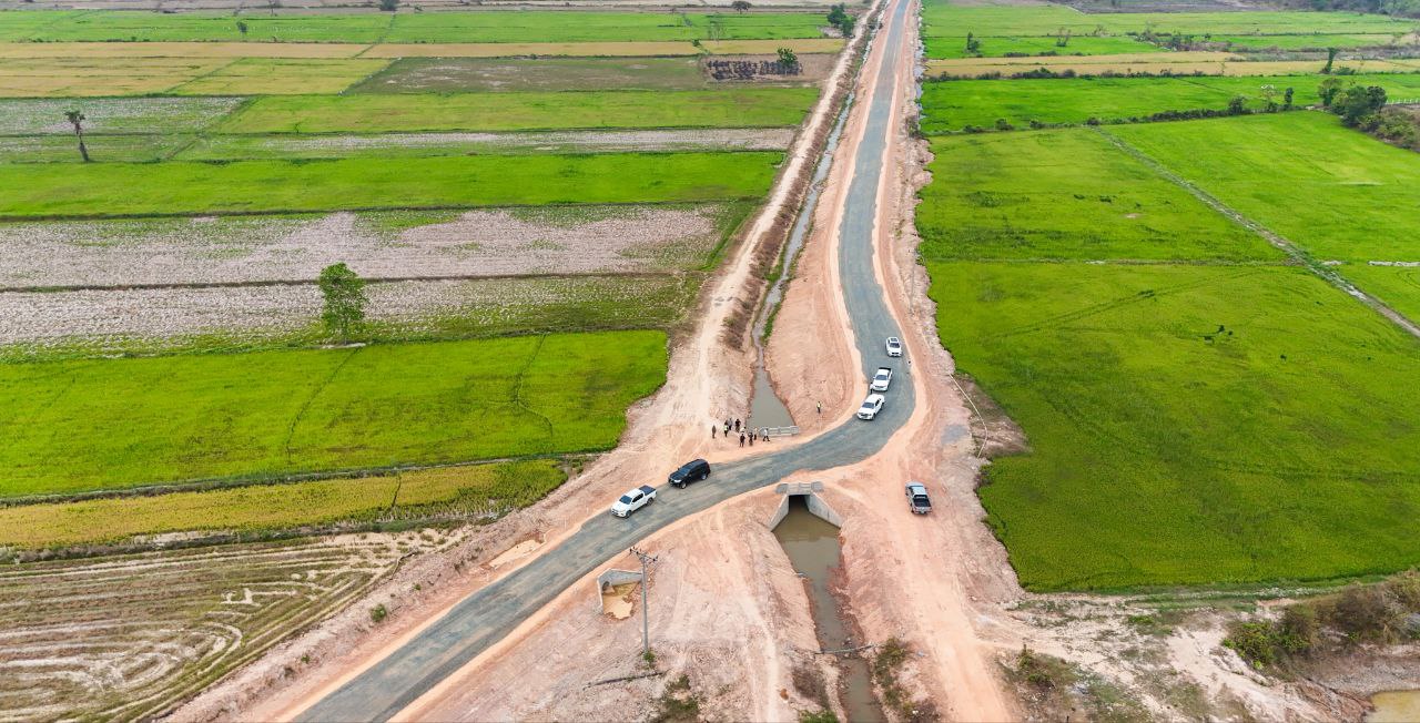 photo 2025 03 07 13 45 59 3