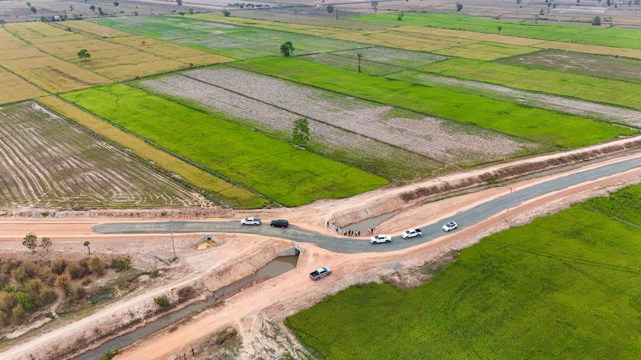 photo 2025 03 07 13 46 00 2