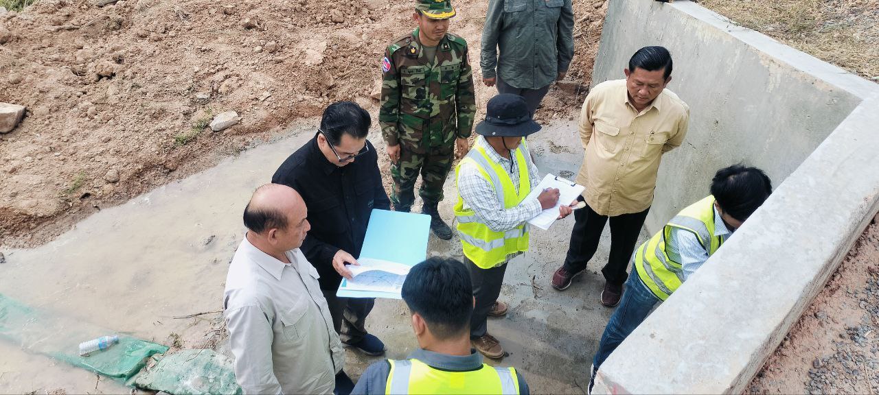 photo 2025 03 07 13 46 00 3