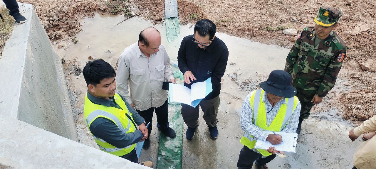 photo 2025 03 07 13 46 00 4