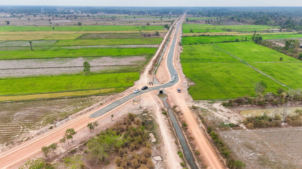 photo 2025 03 07 13 46 00