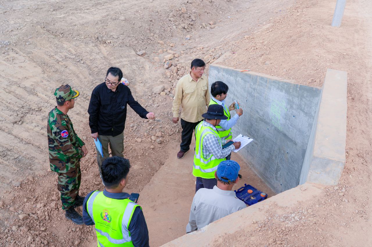 photo 2025 03 07 13 46 01 2