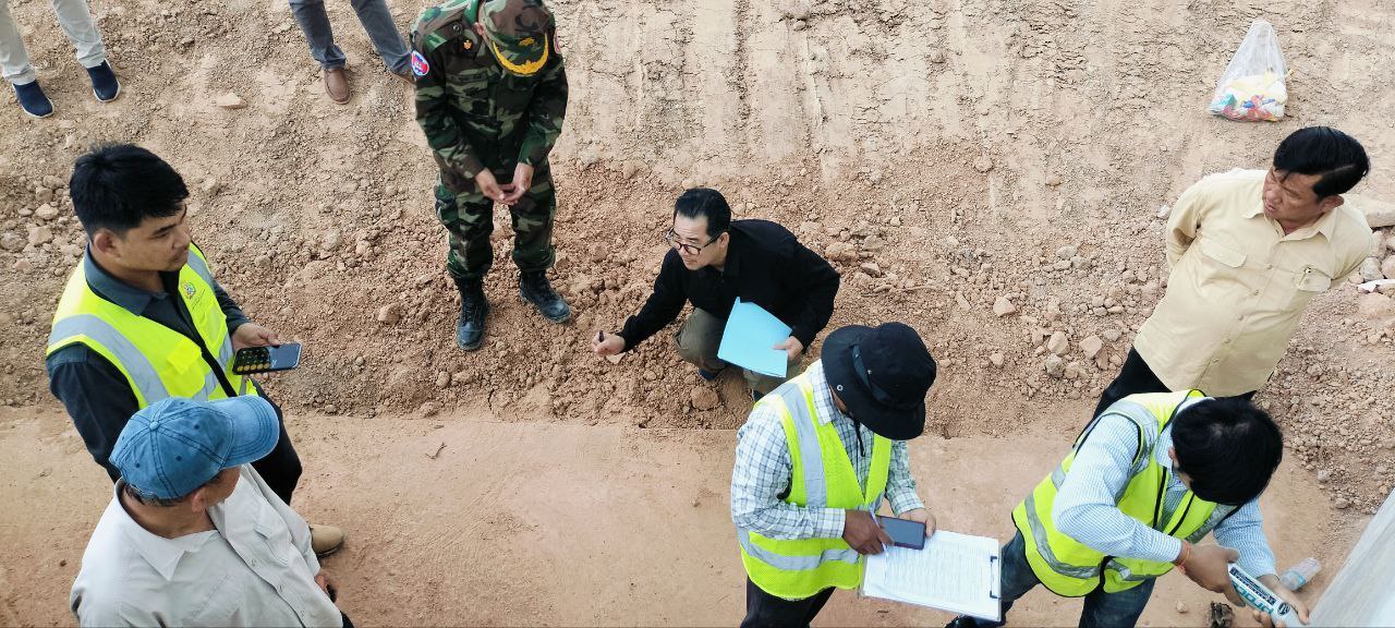 photo 2025 03 07 13 46 01 3