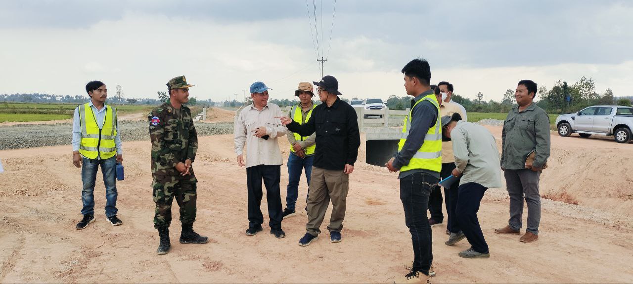 photo 2025 03 07 13 46 02 2