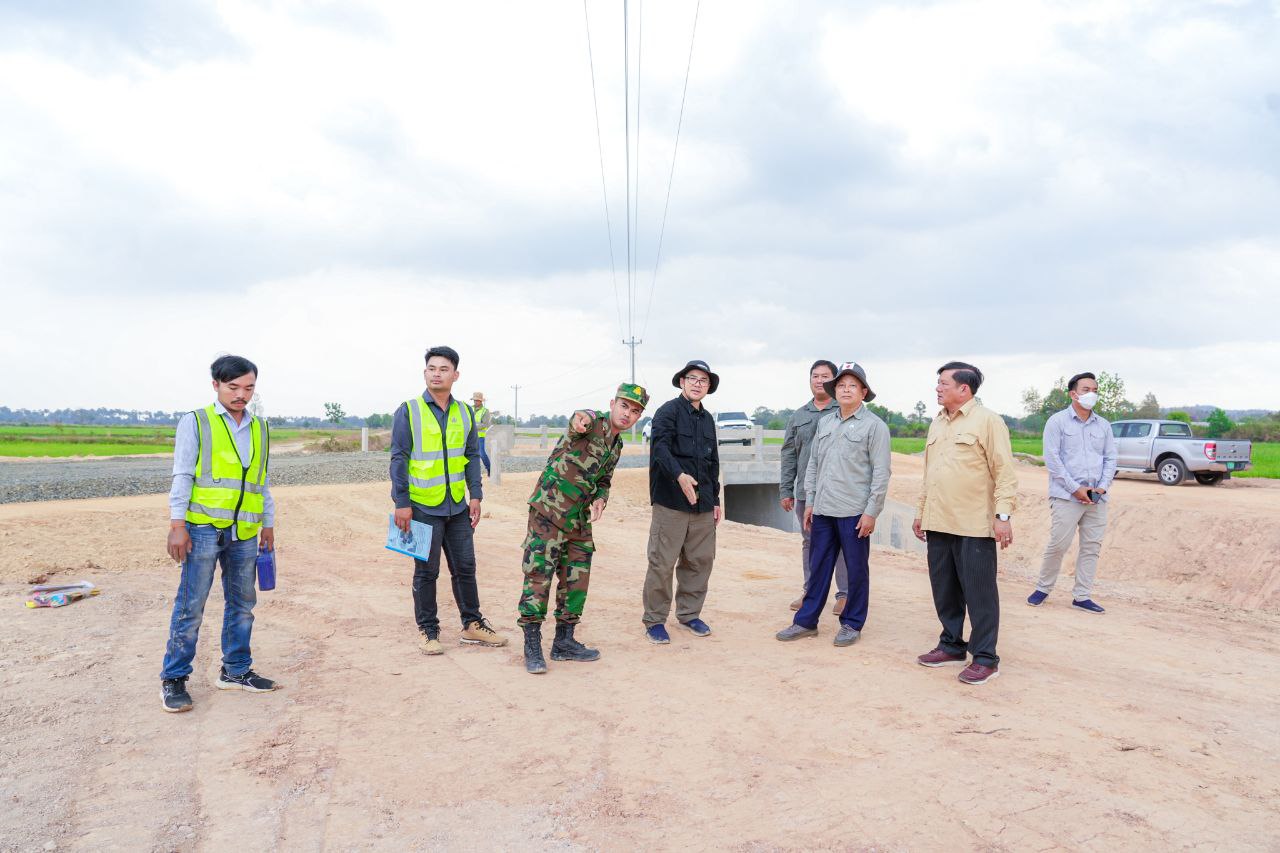 photo 2025 03 07 13 46 02 4