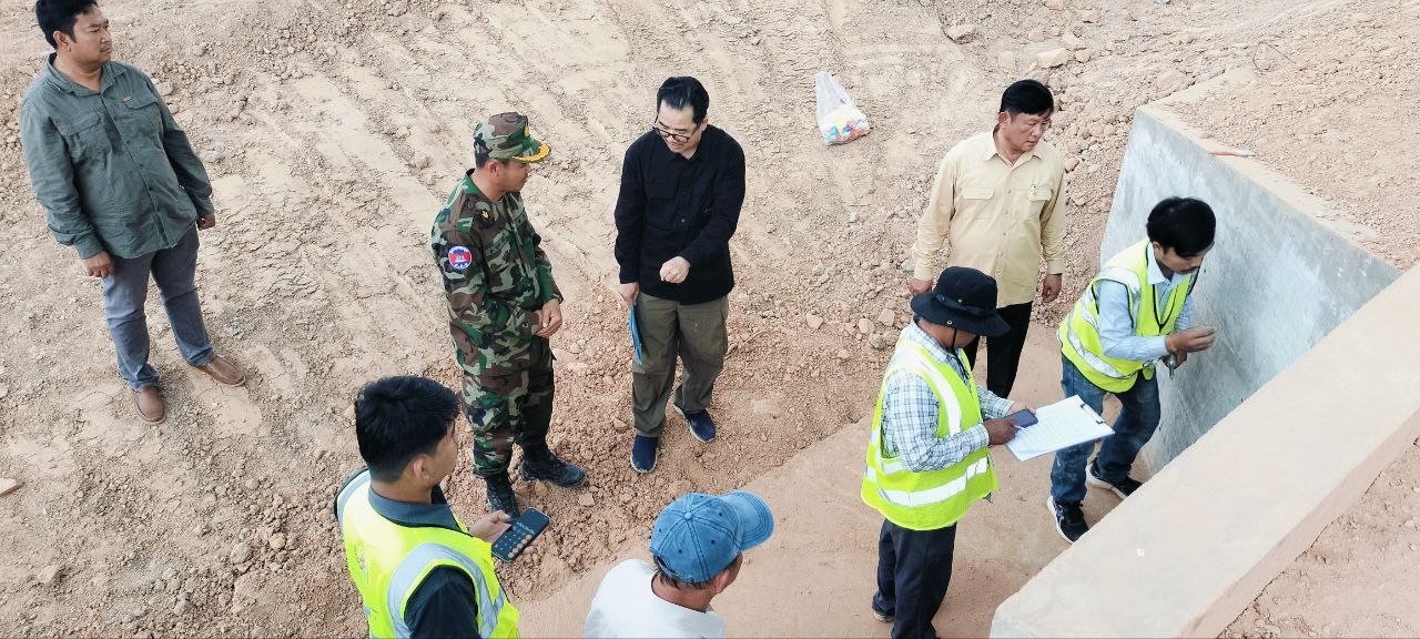 photo 2025 03 07 13 46 02